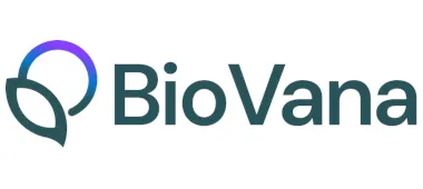 BioVana logo