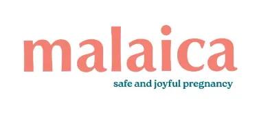 Malaica logo