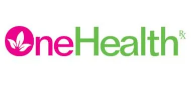 OneHealth logo